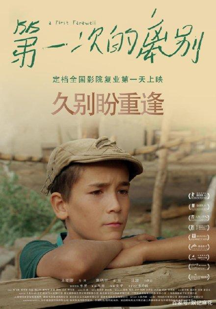 办理伦敦大学伦敦商学院文凭